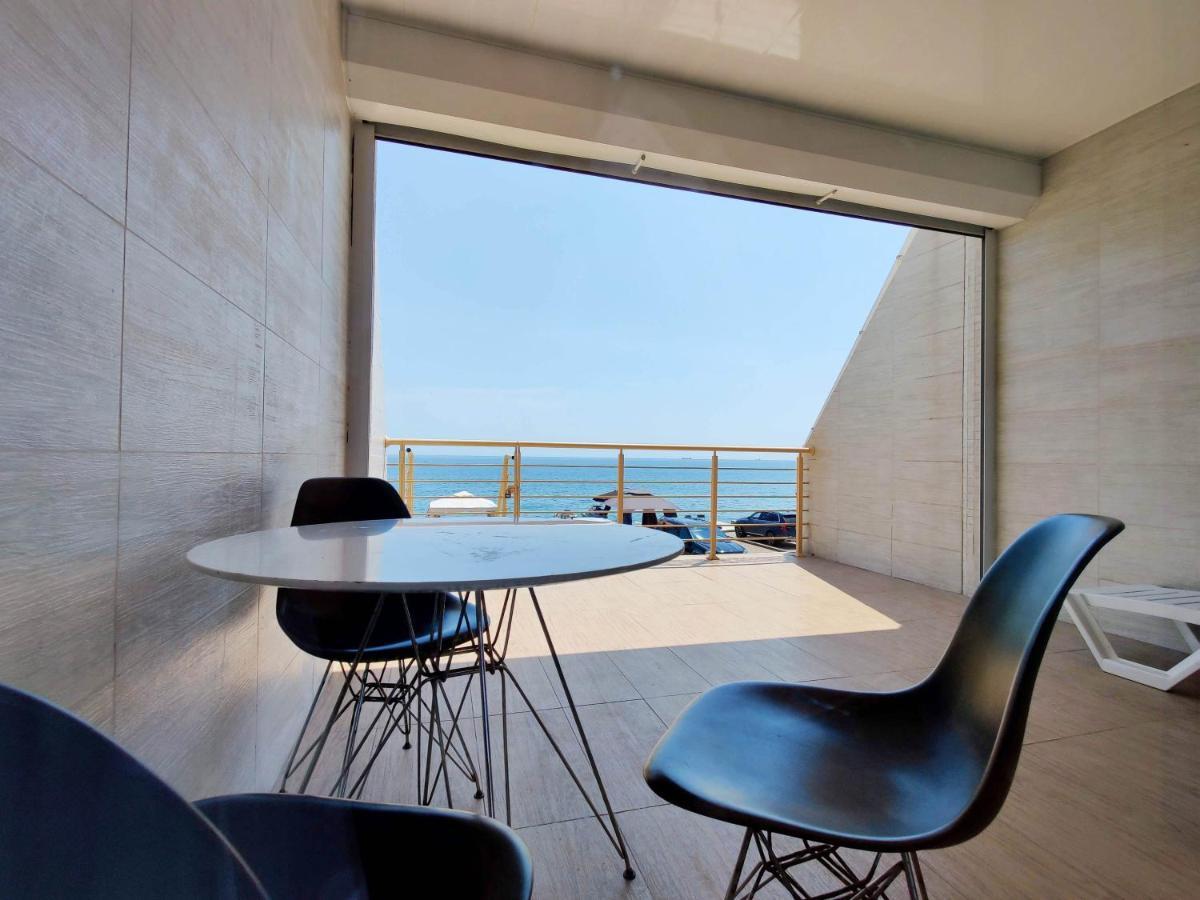Vip Apartments Sovinion Oldenburg Bagian luar foto