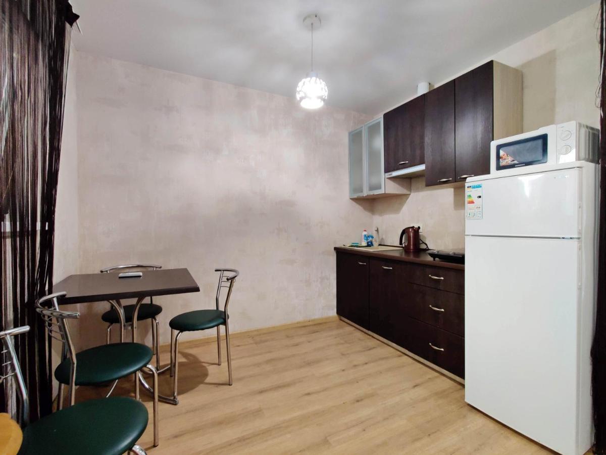 Vip Apartments Sovinion Oldenburg Bagian luar foto