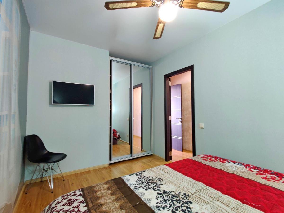 Vip Apartments Sovinion Oldenburg Bagian luar foto
