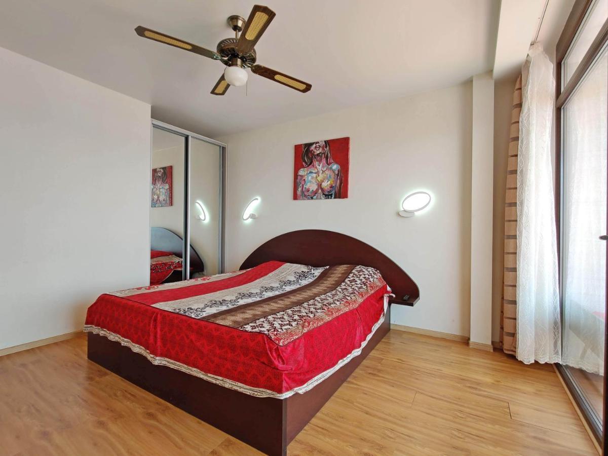 Vip Apartments Sovinion Oldenburg Bagian luar foto