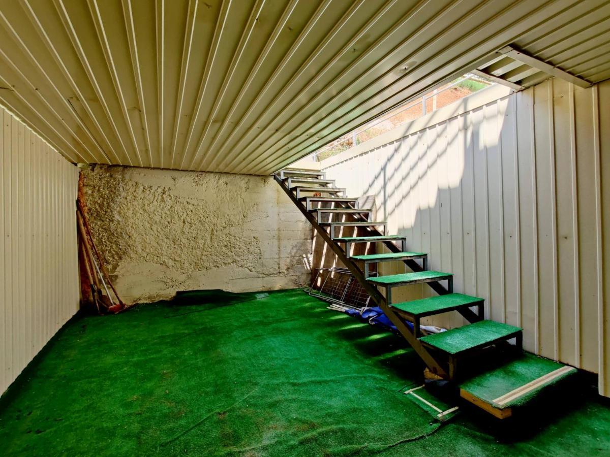 Vip Apartments Sovinion Oldenburg Bagian luar foto