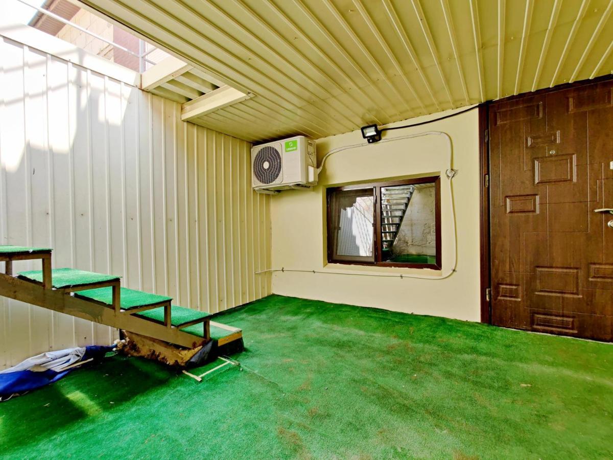 Vip Apartments Sovinion Oldenburg Bagian luar foto